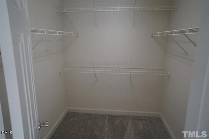 168 Grande Meadow Way