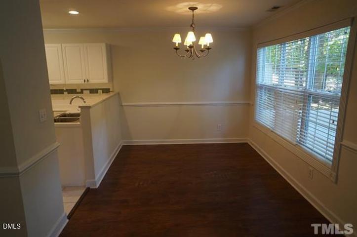 168 Grande Meadow Way