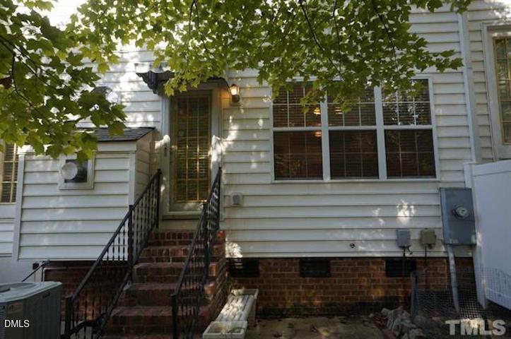 168 Grande Meadow Way