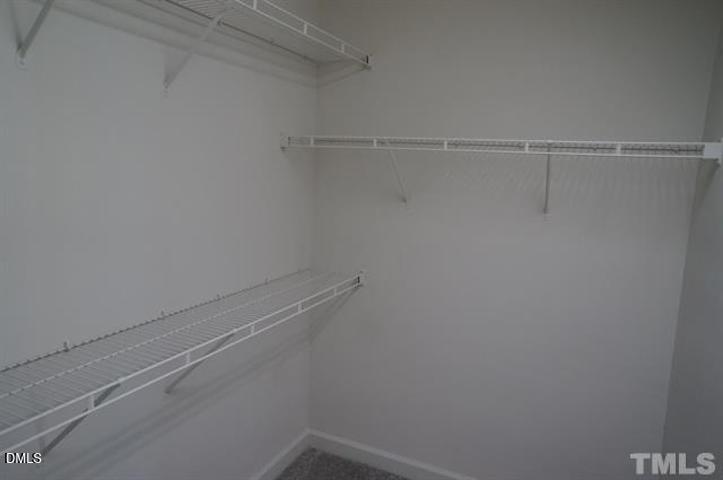 168 Grande Meadow Way