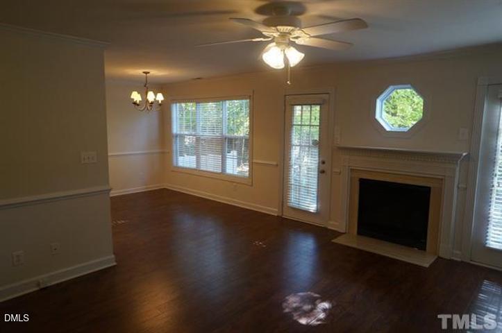 168 Grande Meadow Way