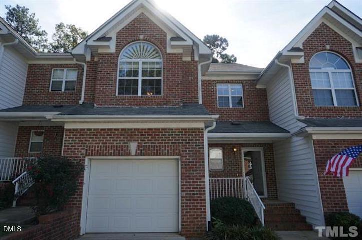 168 Grande Meadow Way