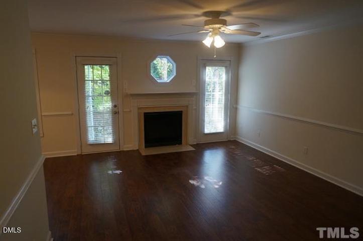 168 Grande Meadow Way