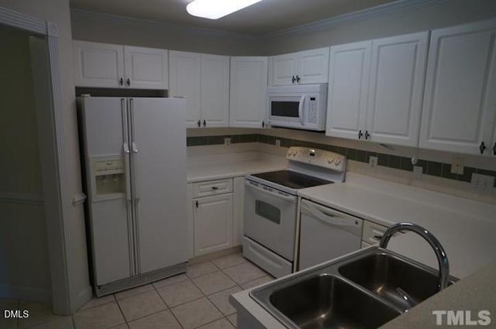 168 Grande Meadow Way