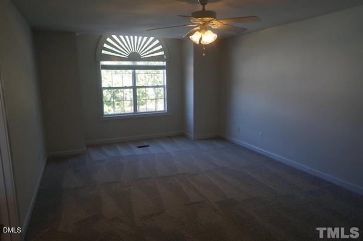 168 Grande Meadow Way