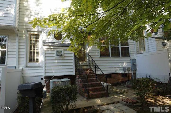 168 Grande Meadow Way