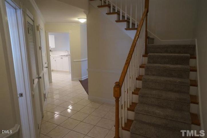 168 Grande Meadow Way