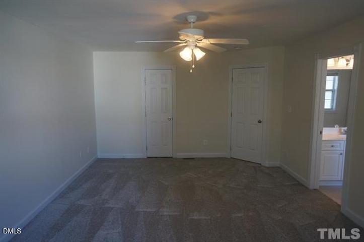 168 Grande Meadow Way