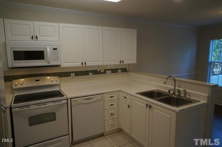 168 Grande Meadow Way