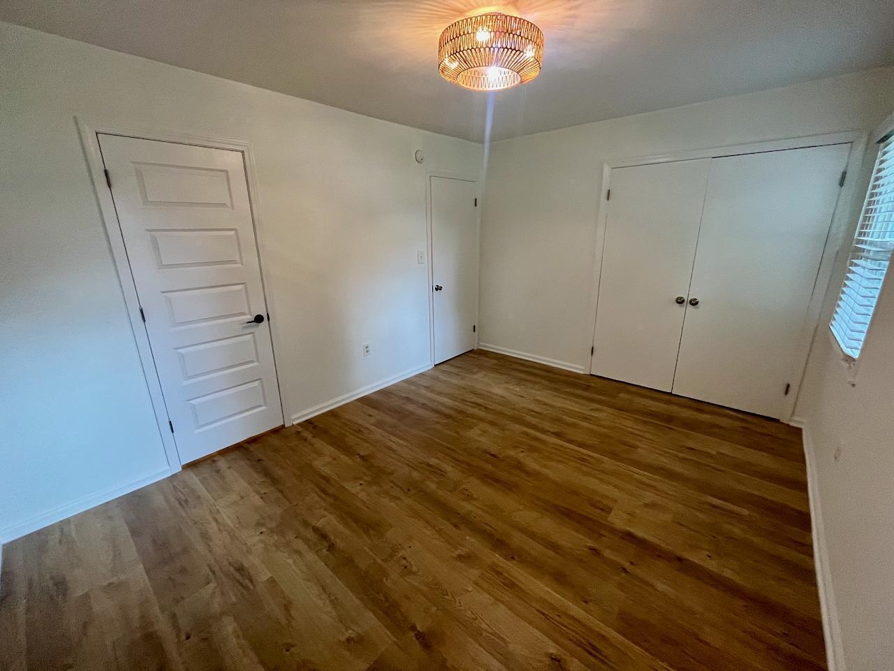 2720 Sanderford Road