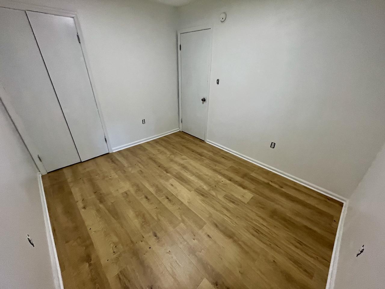 2720 Sanderford Road