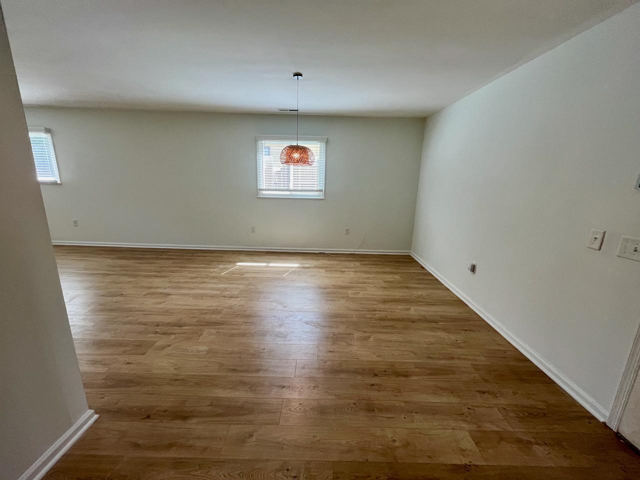 2720 Sanderford Road