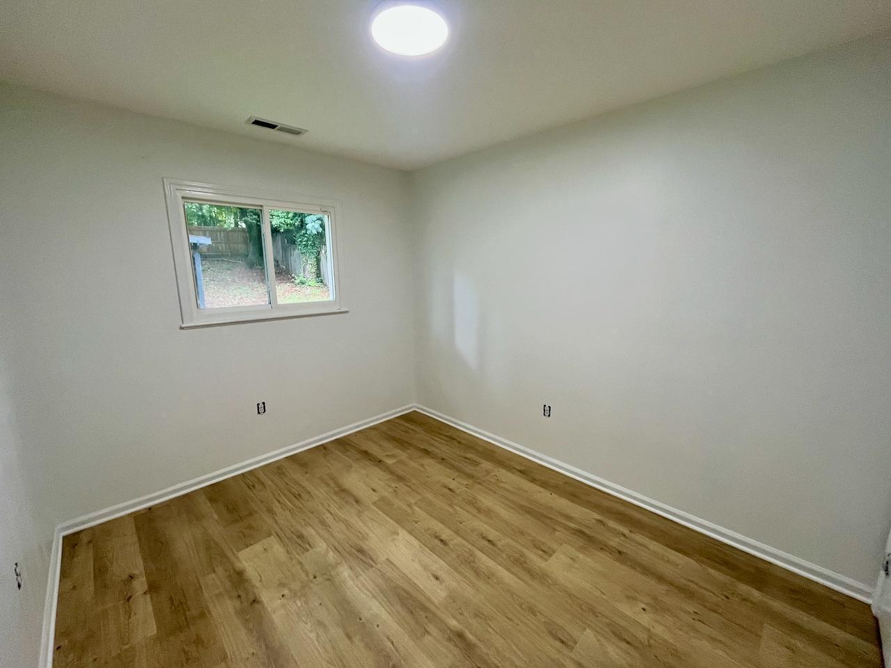 2720 Sanderford Road