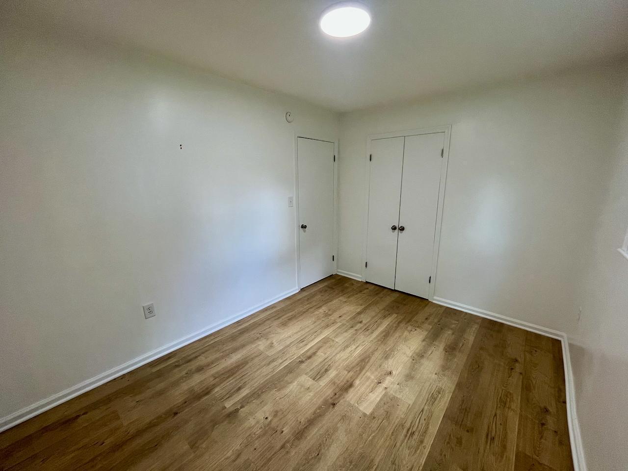 2720 Sanderford Road