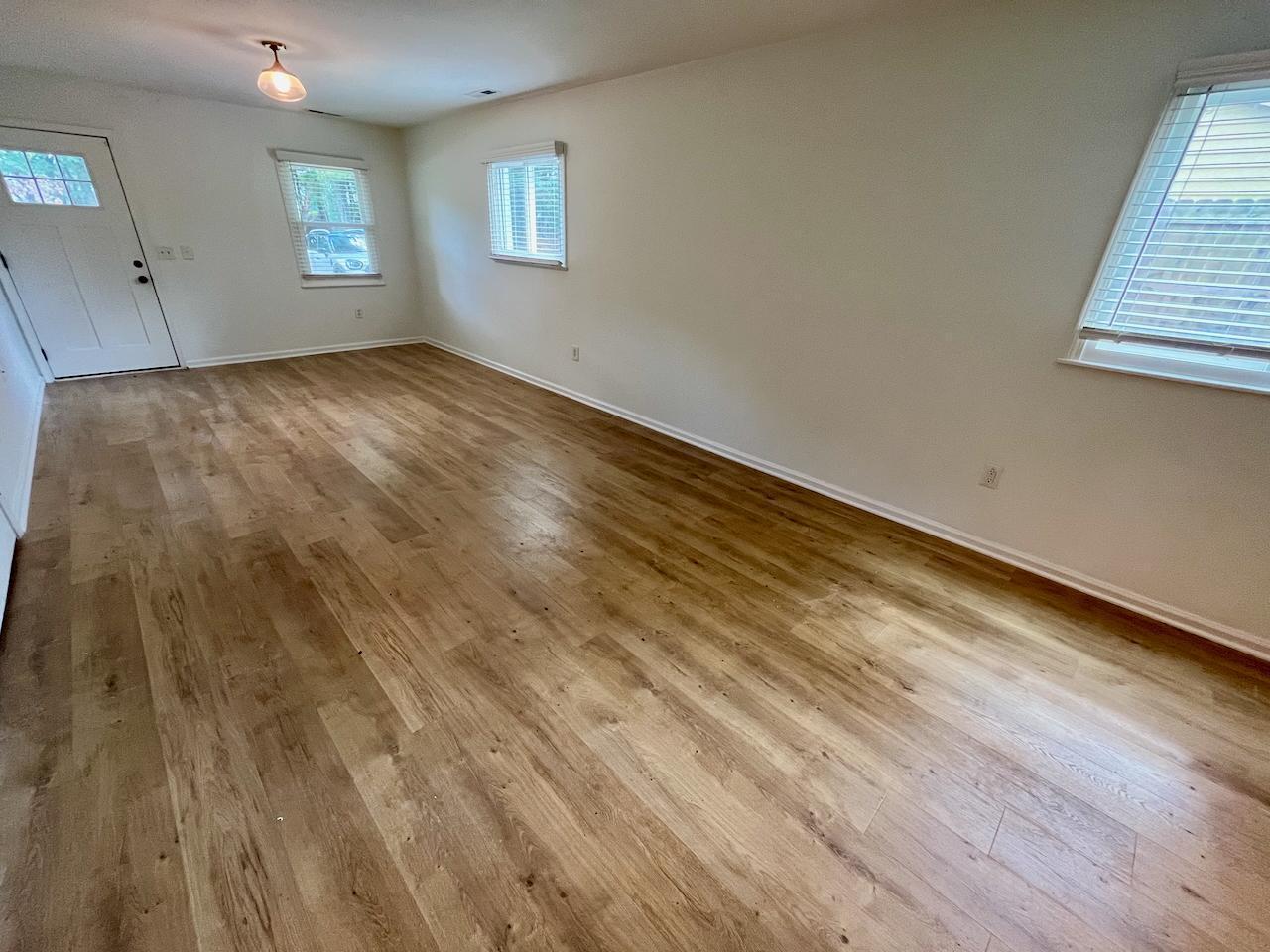 2720 Sanderford Road