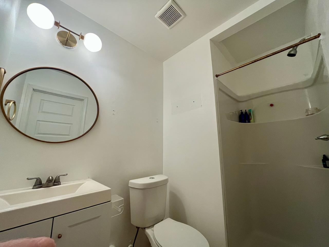 2720 Sanderford Road