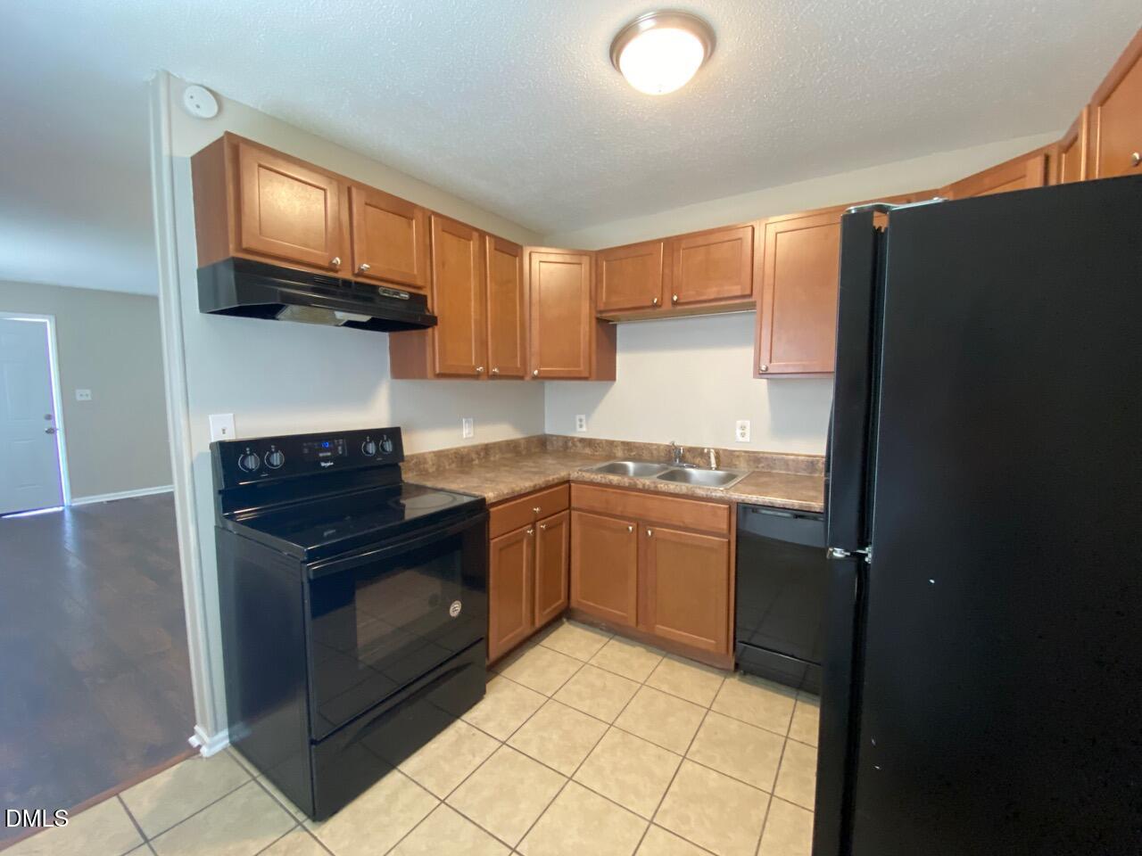 4553 Hargrove Road # A