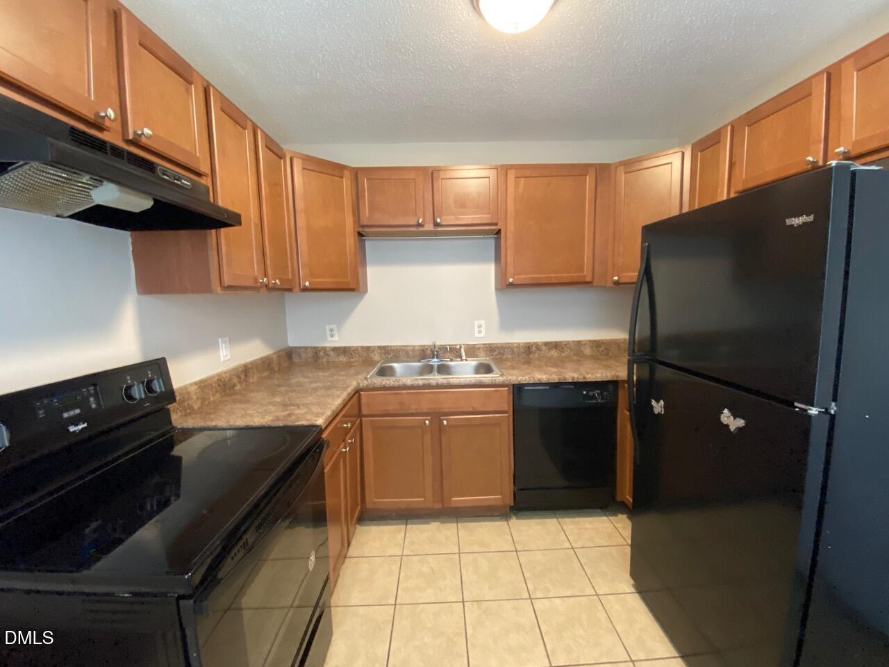 4553 Hargrove Road # A