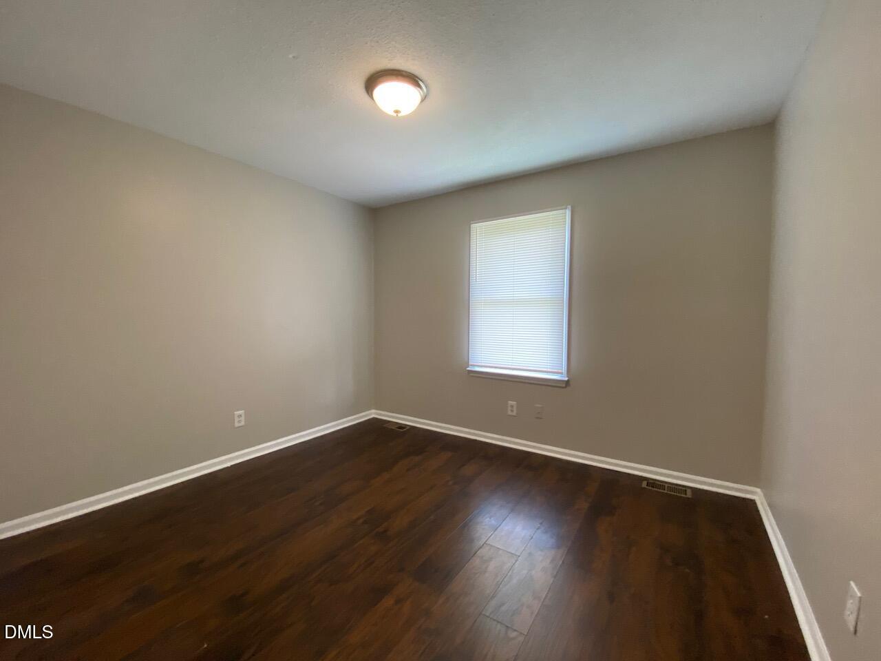 4553 Hargrove Road # A