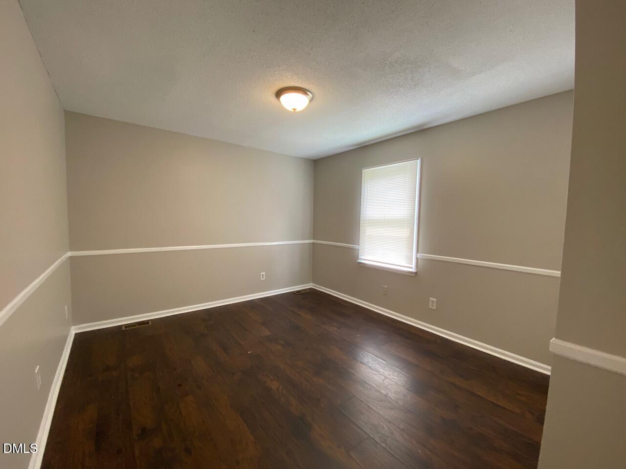 4553 Hargrove Road # A