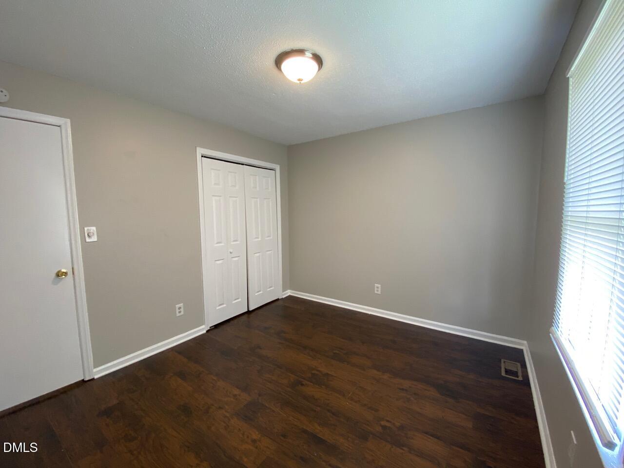 4553 Hargrove Road # A