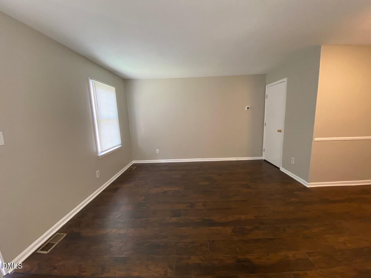 4553 Hargrove Road # A