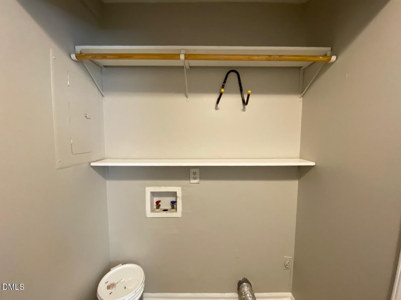 4553 Hargrove Road # A