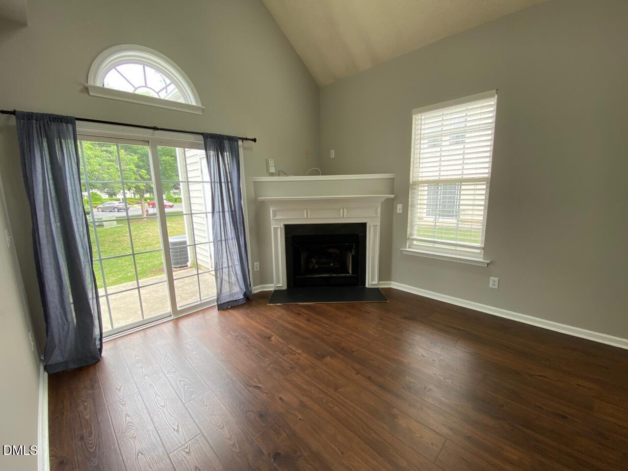 5457 Patuxent Drive