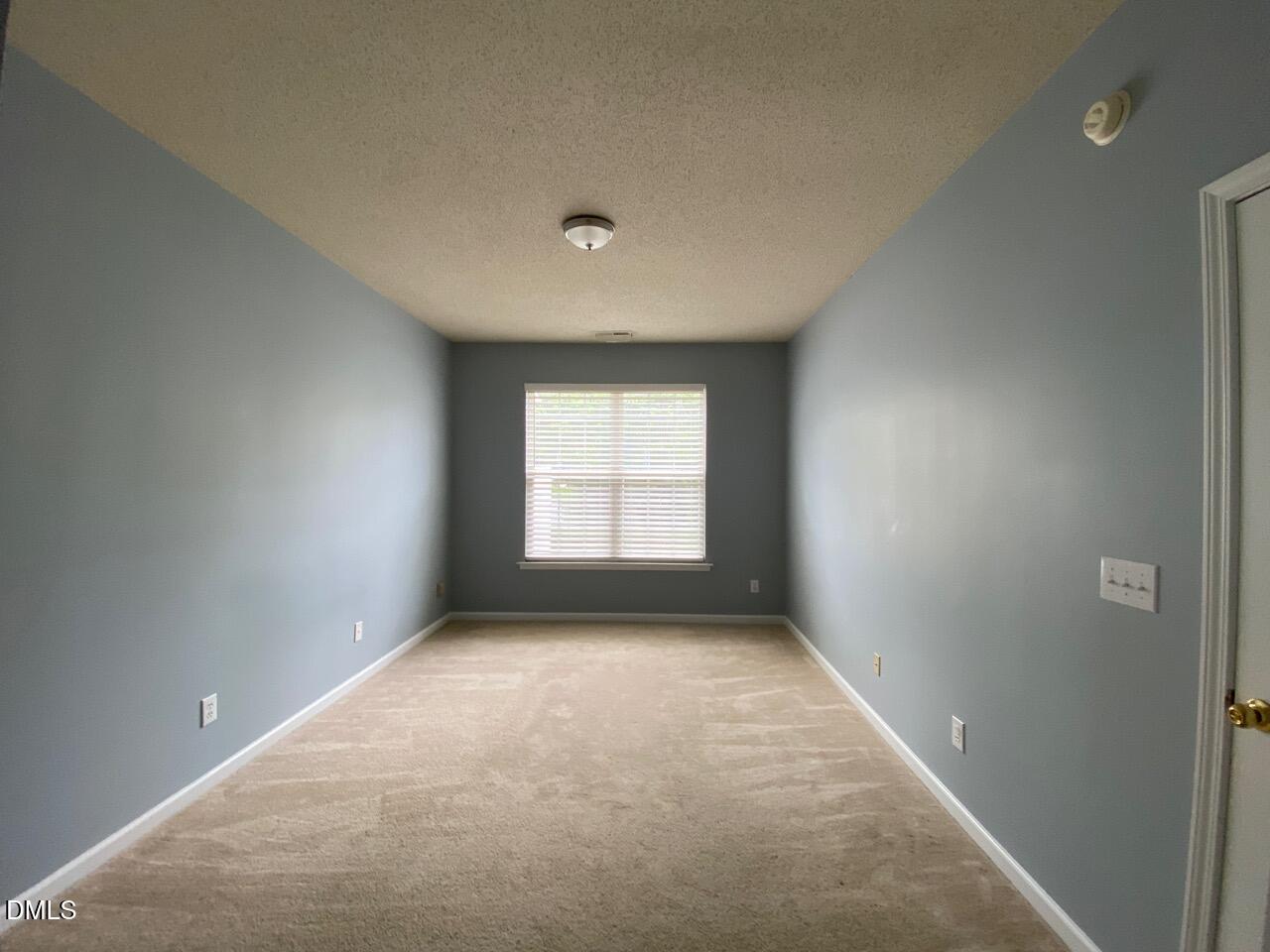 5457 Patuxent Drive