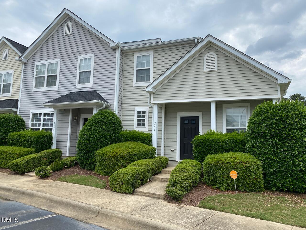 5457 Patuxent Drive