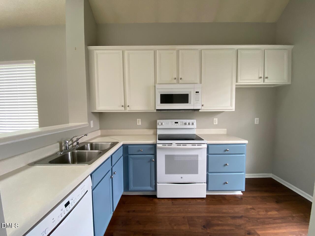 5457 Patuxent Drive