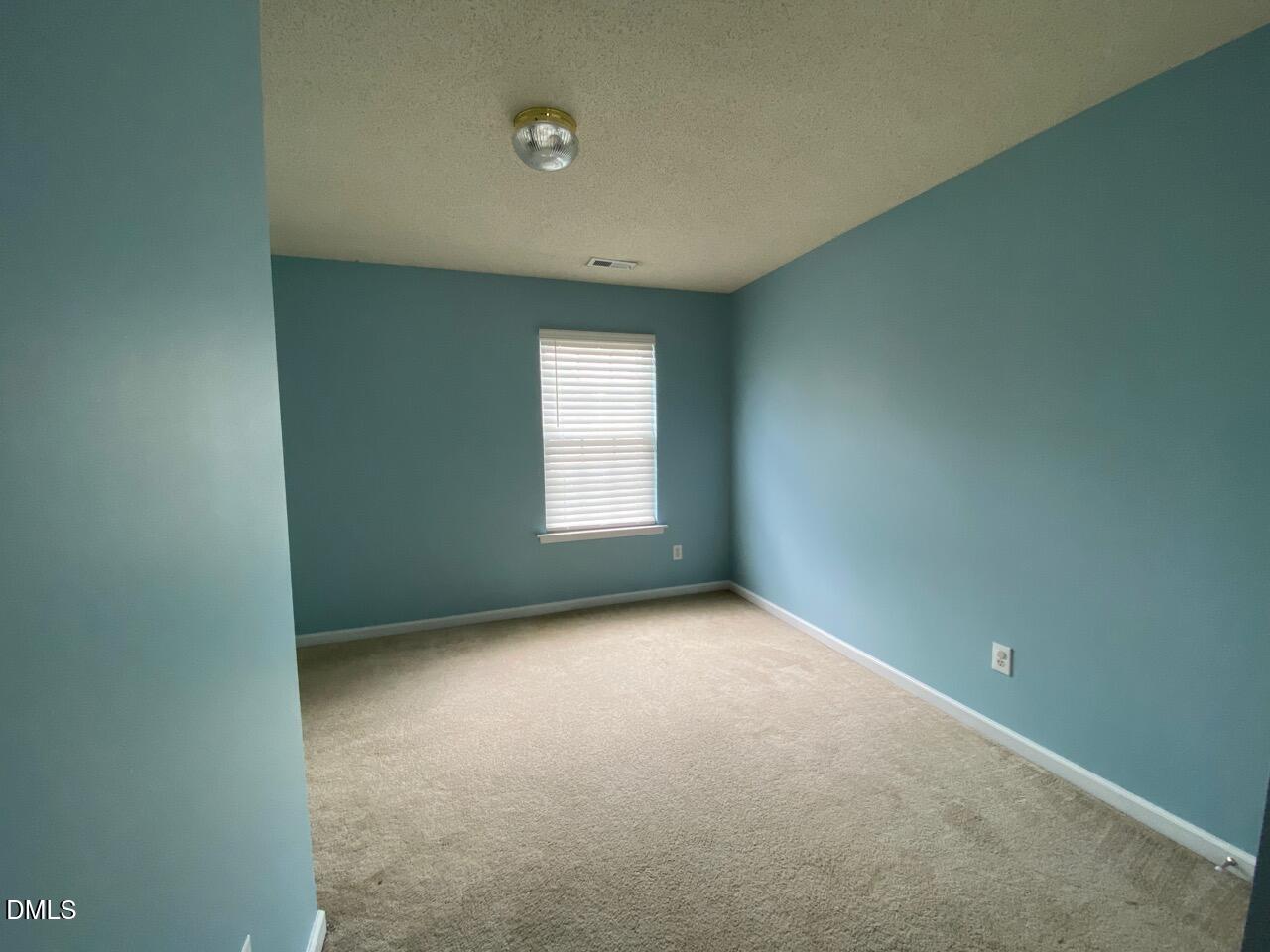 5457 Patuxent Drive