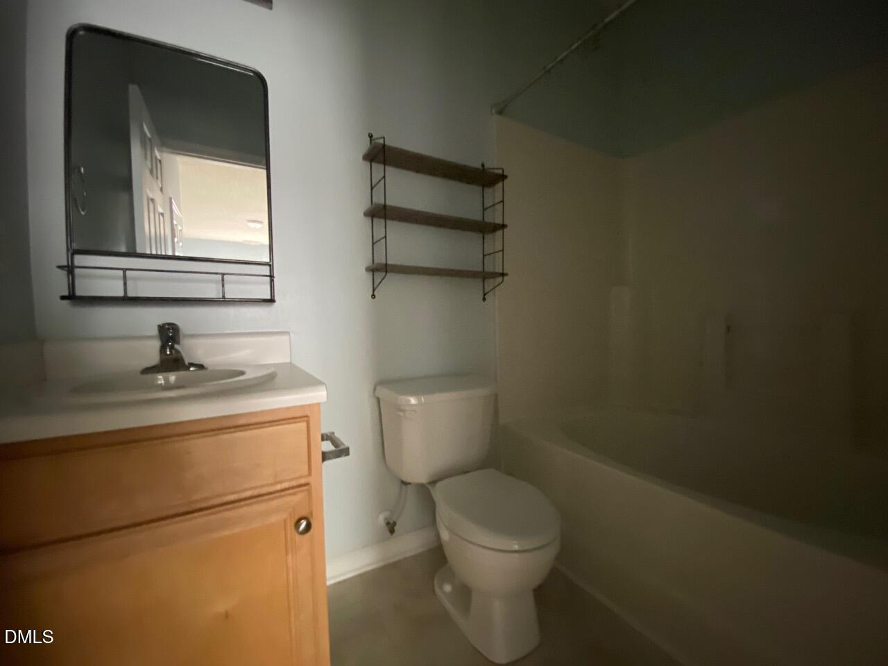 5457 Patuxent Drive