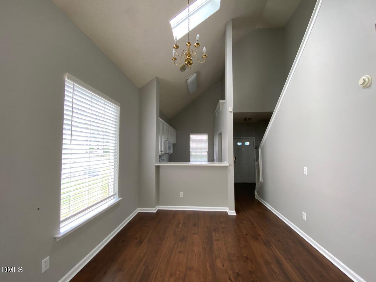 5457 Patuxent Drive