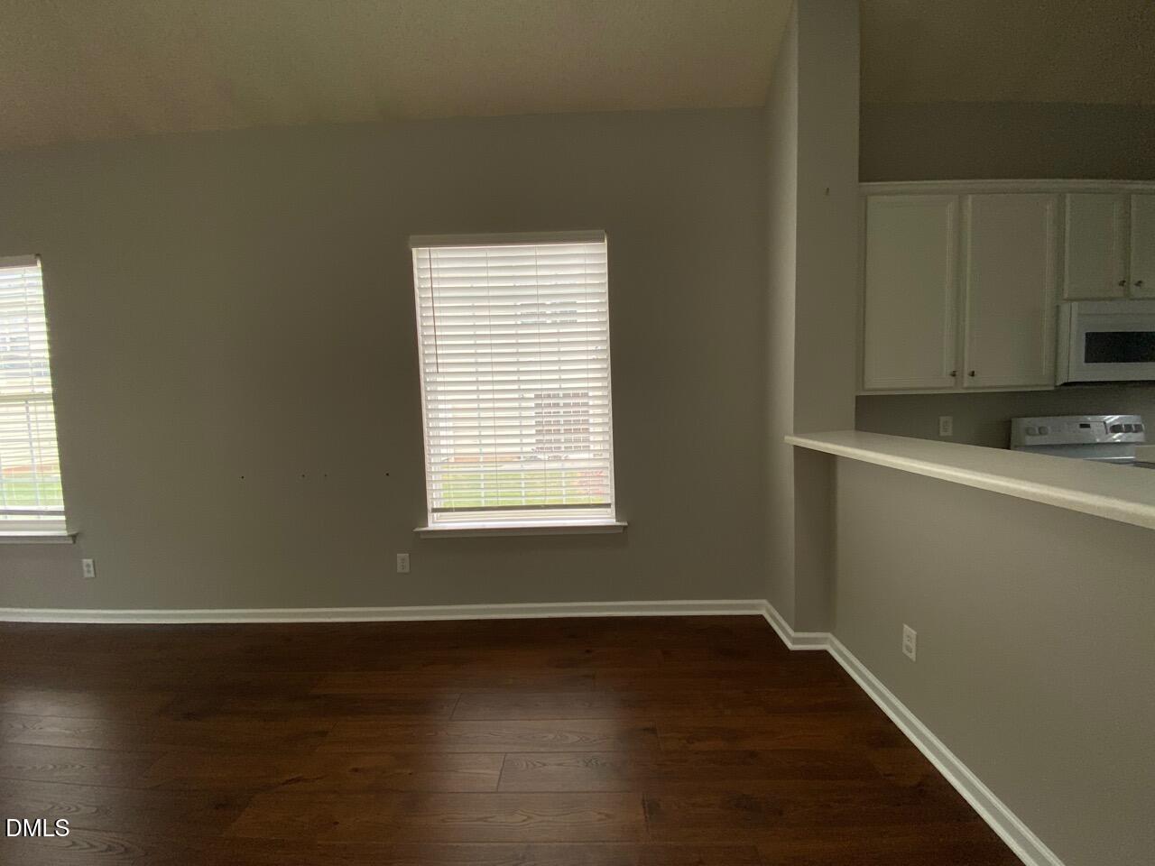 5457 Patuxent Drive