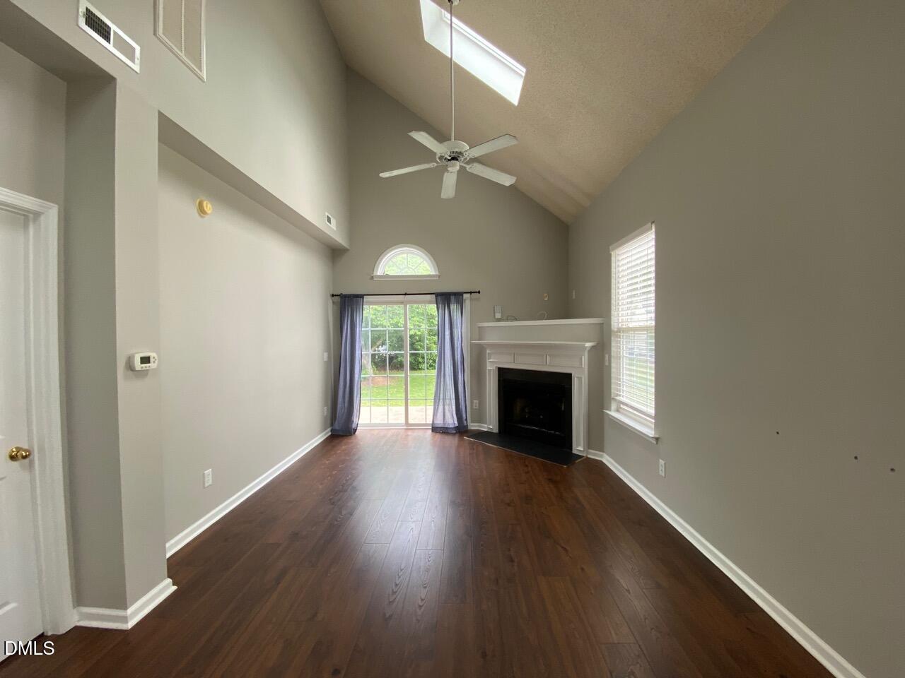 5457 Patuxent Drive