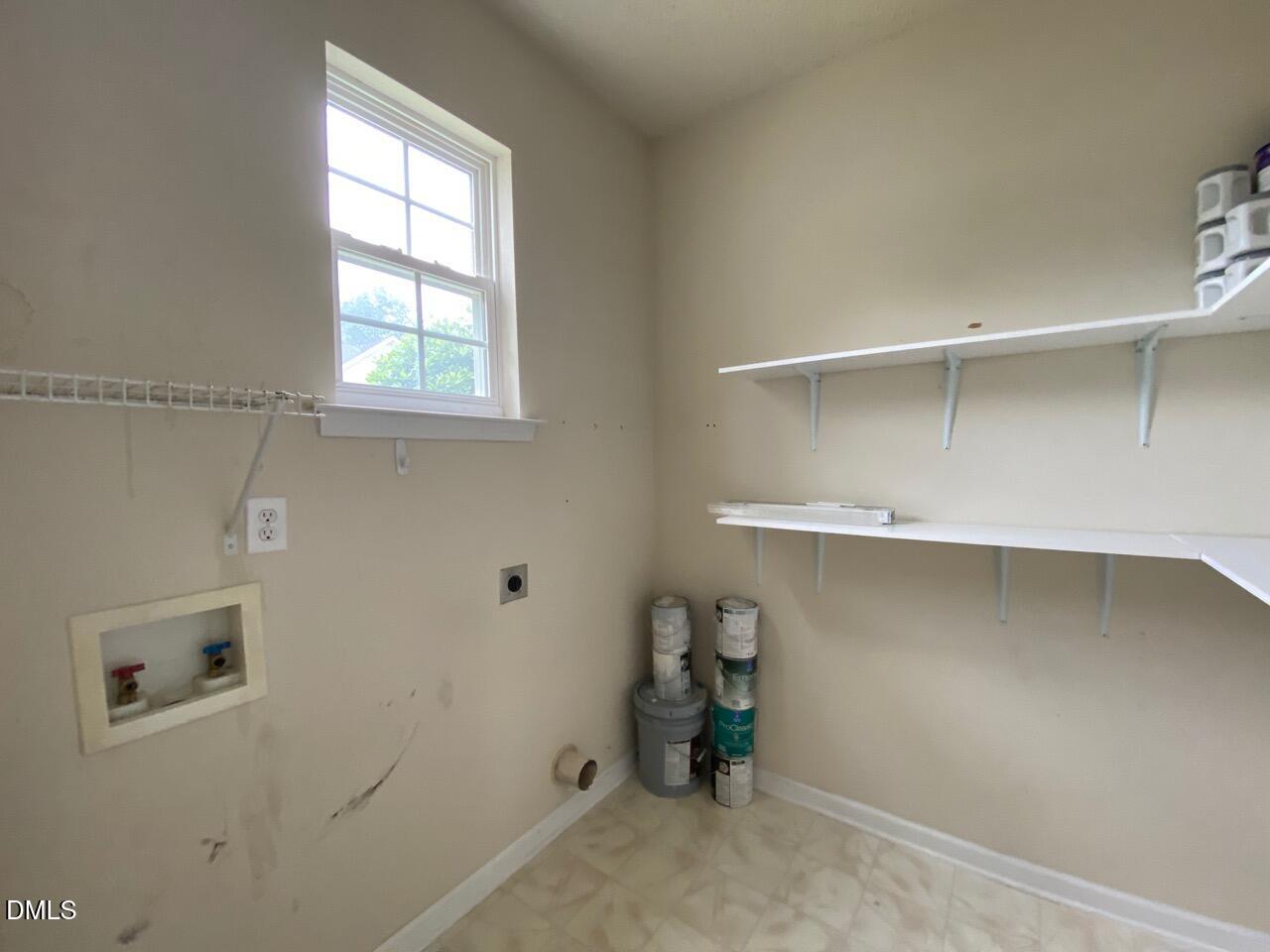 5457 Patuxent Drive