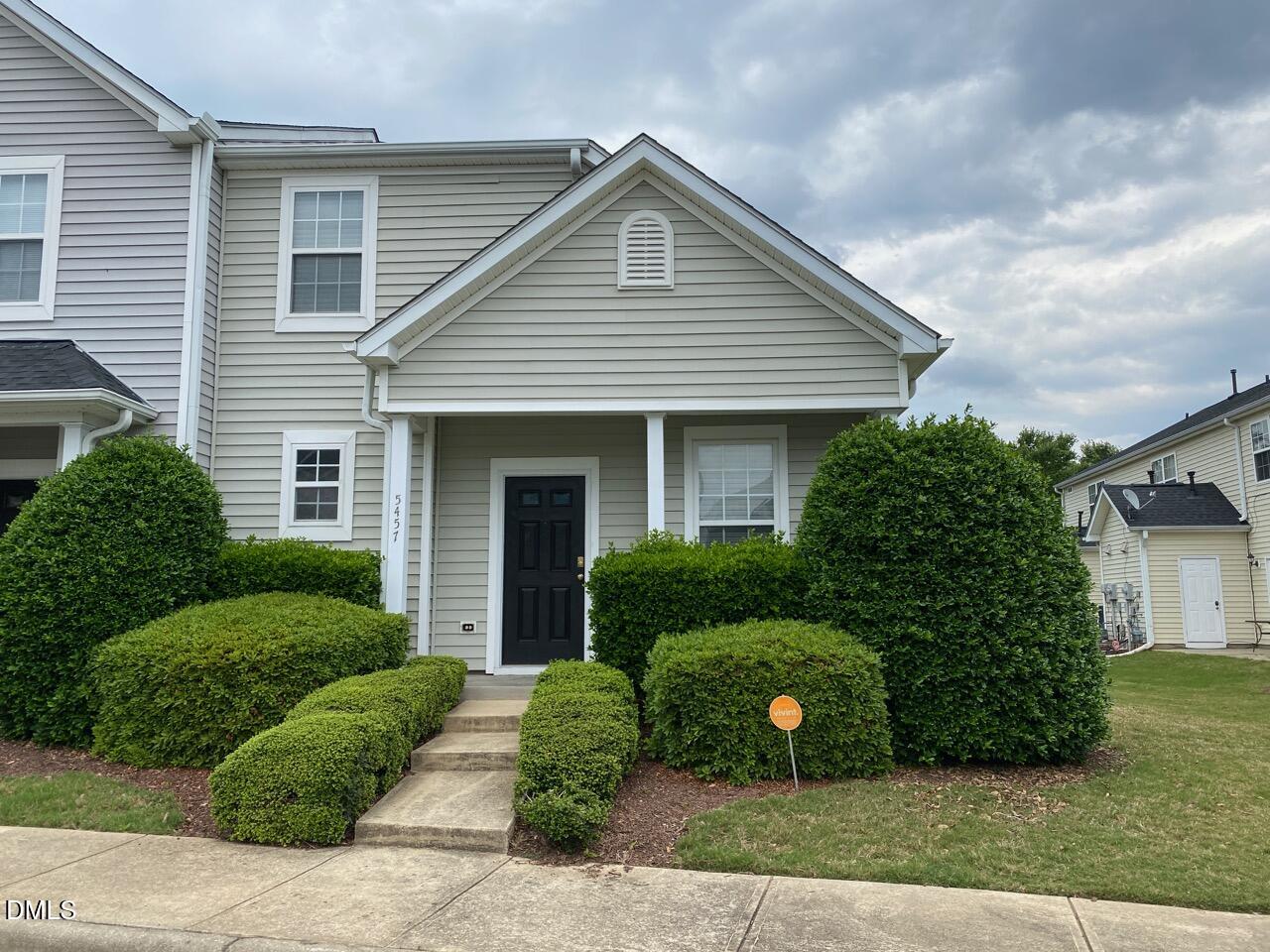 5457 Patuxent Drive