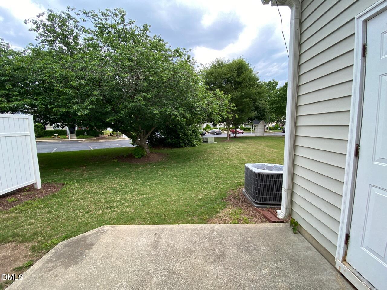 5457 Patuxent Drive
