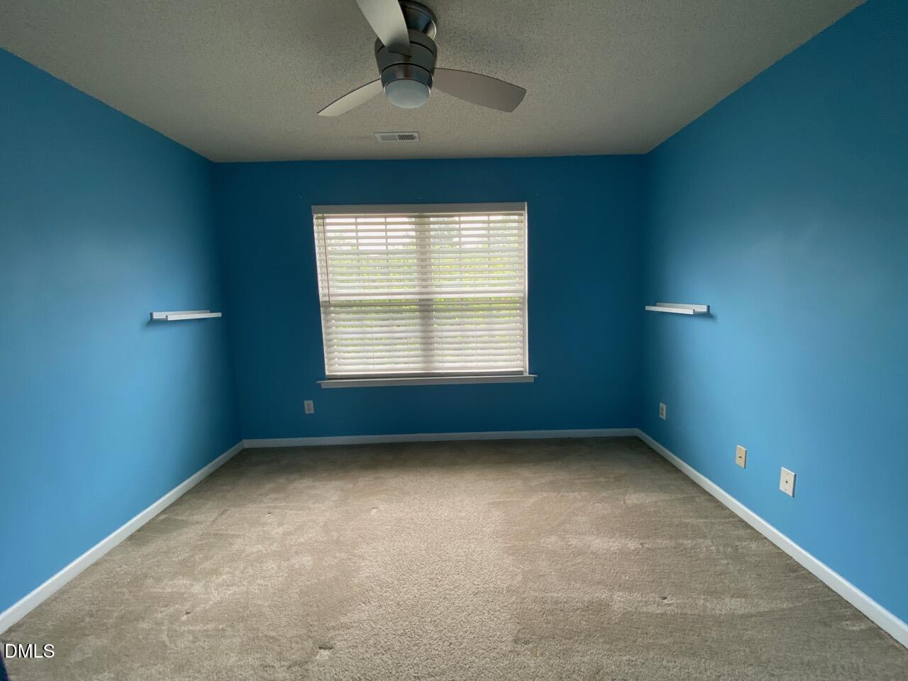 5457 Patuxent Drive
