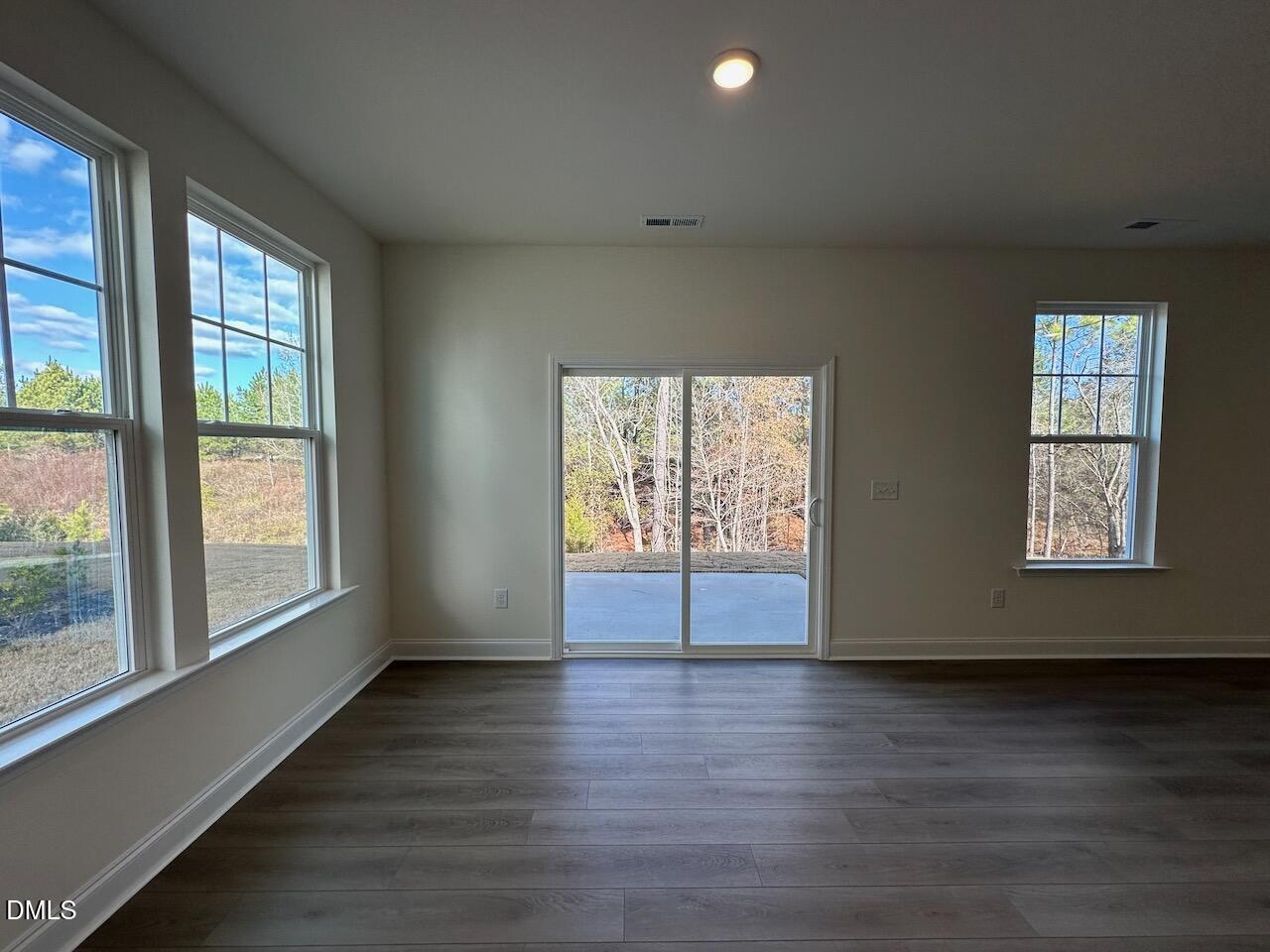 4961 Trout Crest Court