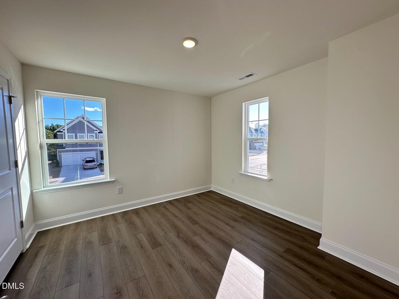 4961 Trout Crest Court