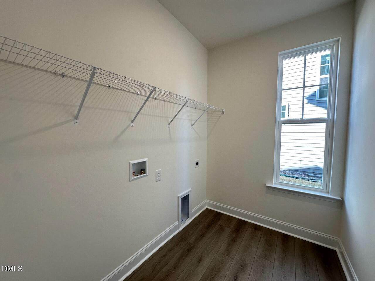 4961 Trout Crest Court