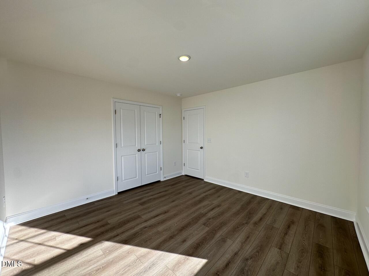 4961 Trout Crest Court