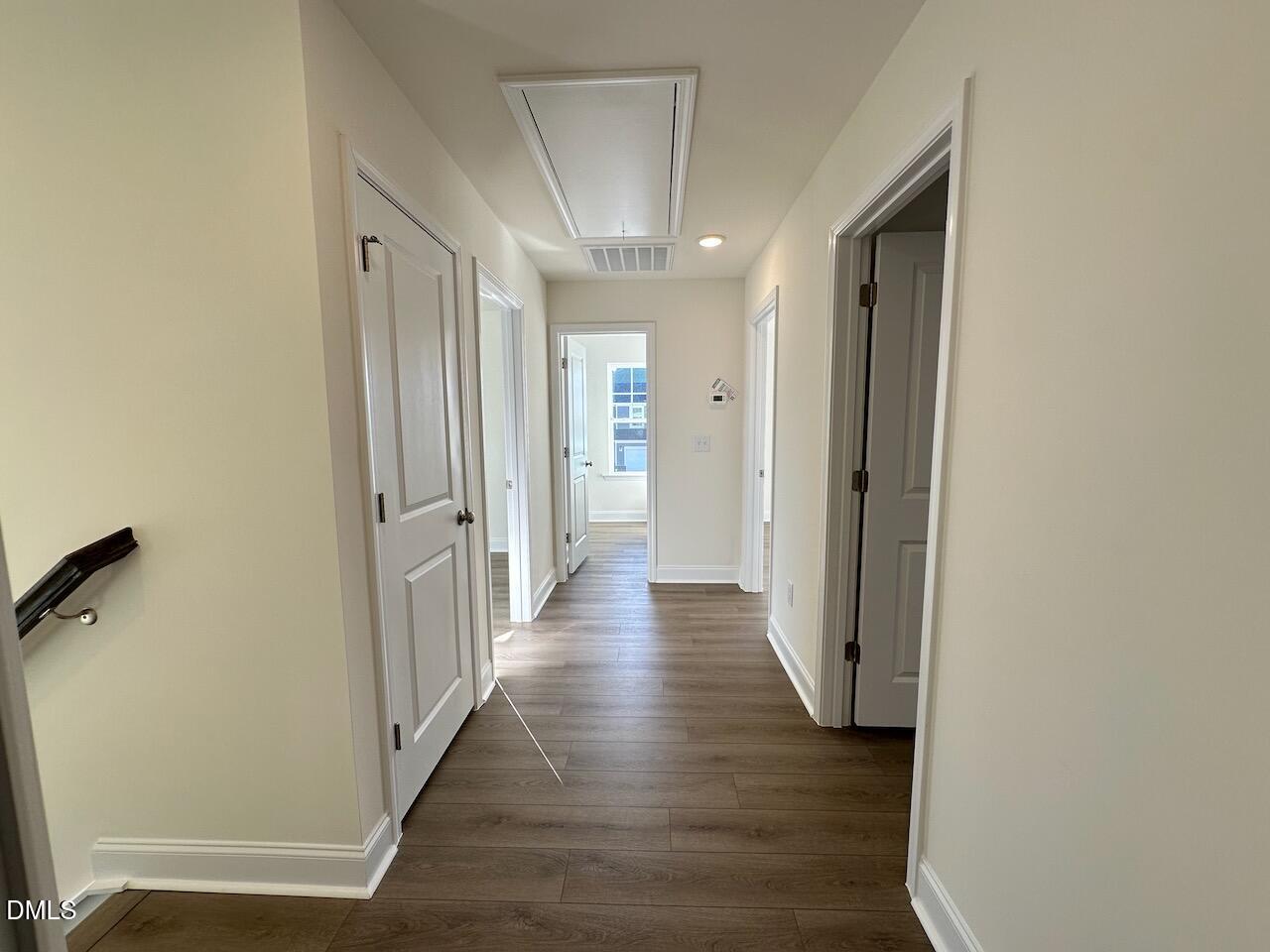 4961 Trout Crest Court