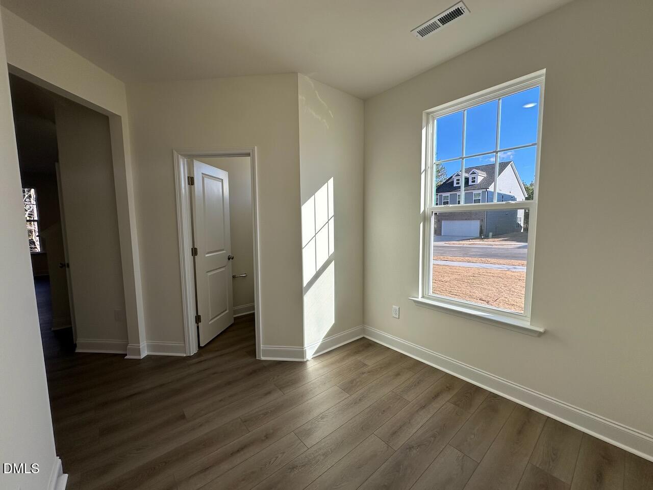 4961 Trout Crest Court