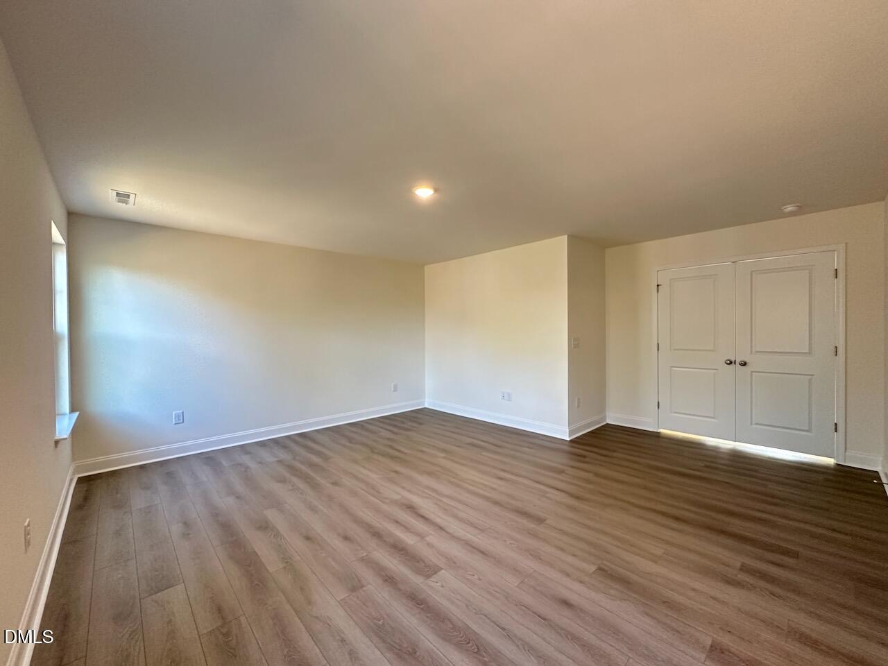 4961 Trout Crest Court