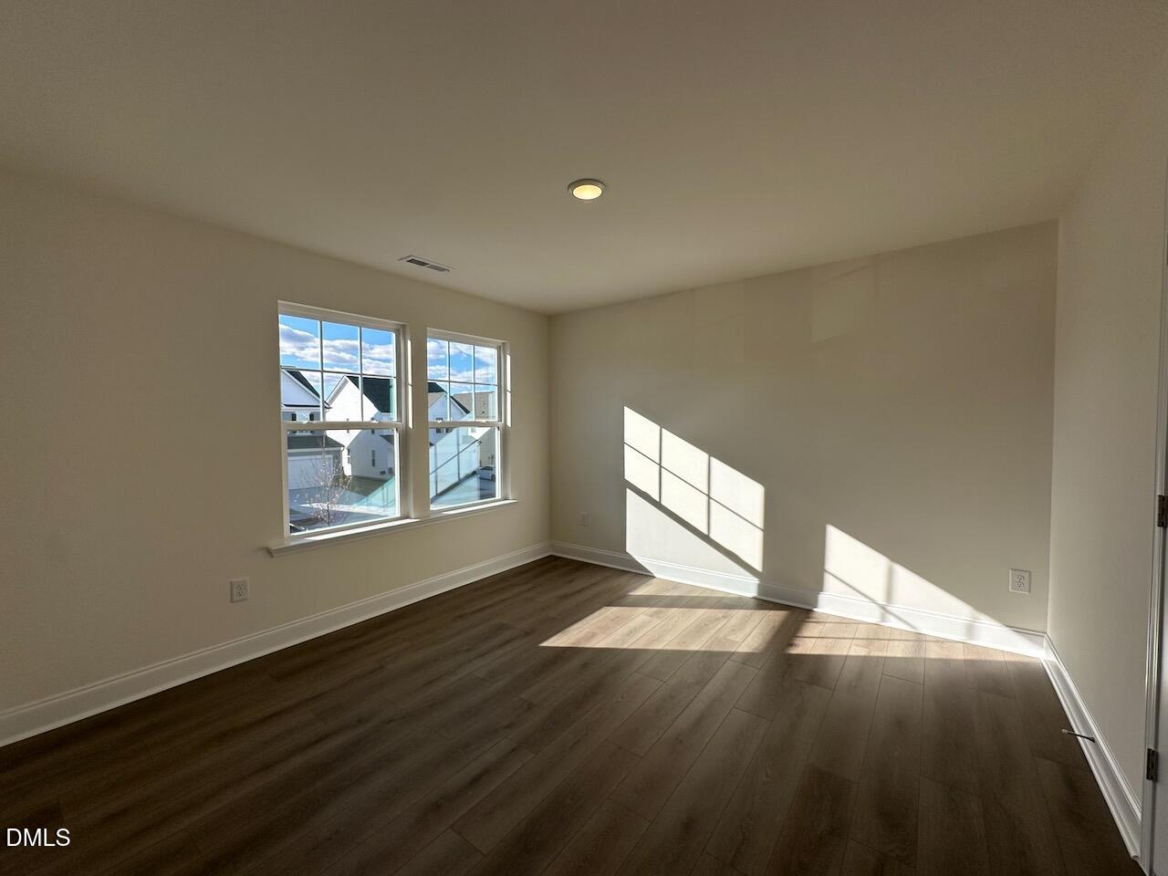 4961 Trout Crest Court