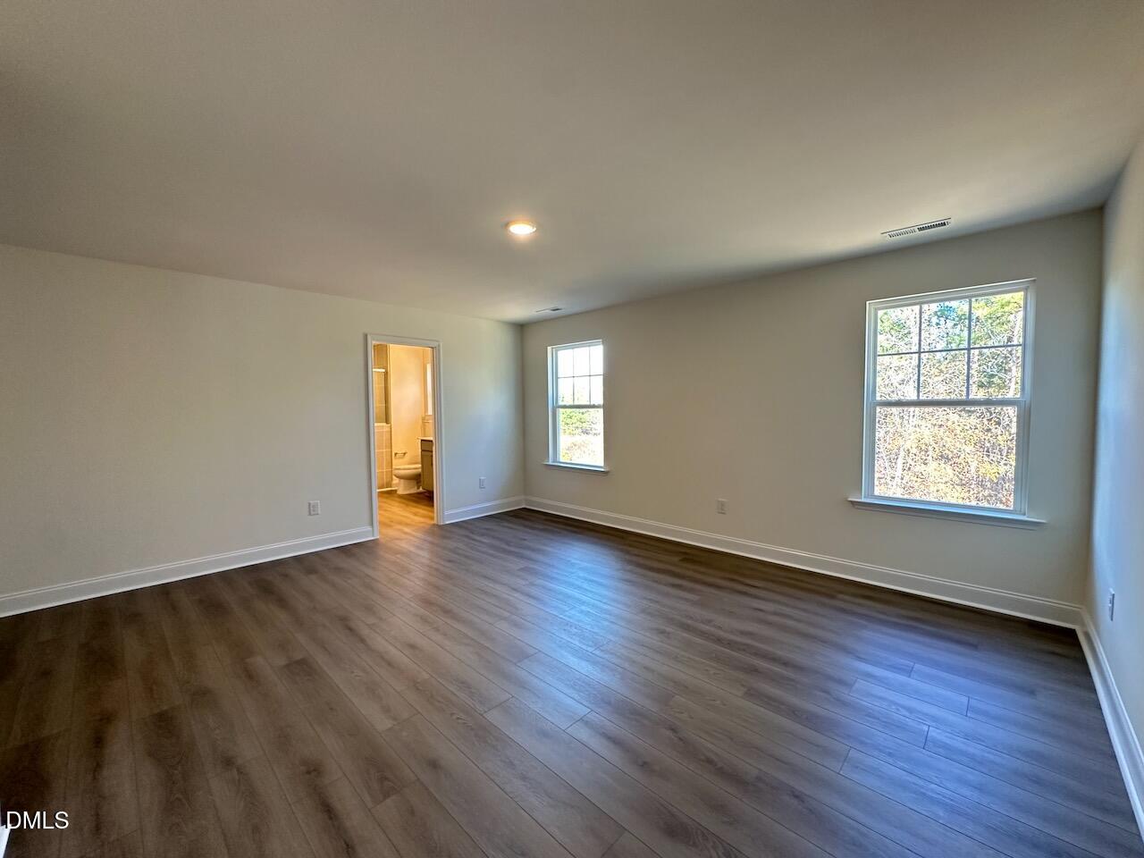 4961 Trout Crest Court