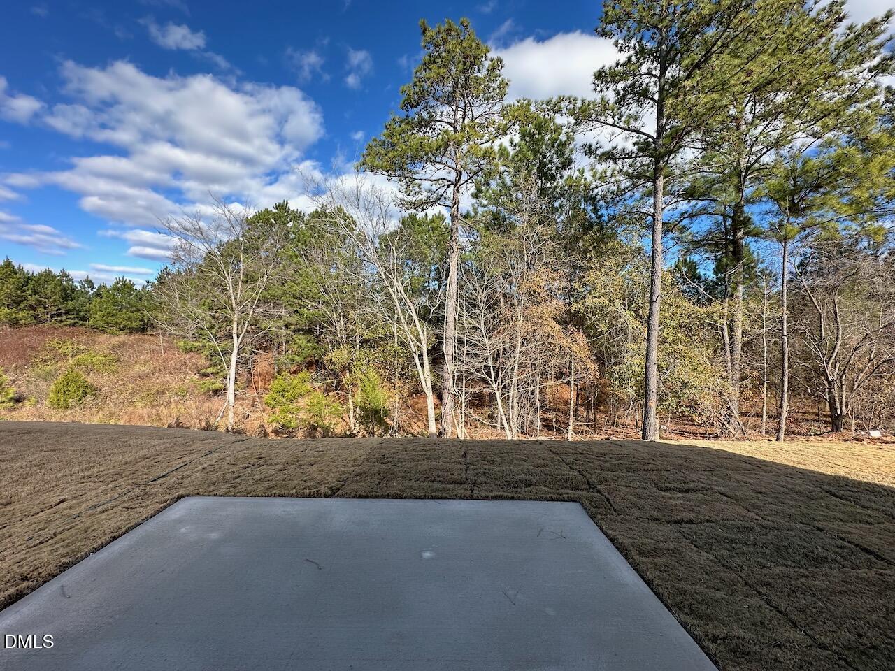 4961 Trout Crest Court